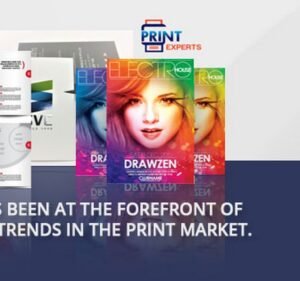 Print Experts Pty Ltd Printing Services in Point Cook