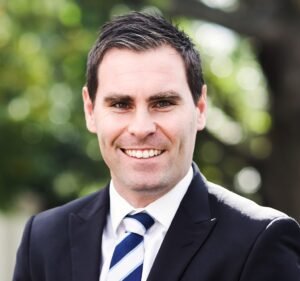 O'Dor Lawyers Legal in Melbourne