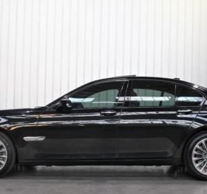 PREMIUM CHAUFFEUR CARS MELBOURNE Limousine service in Melbourne