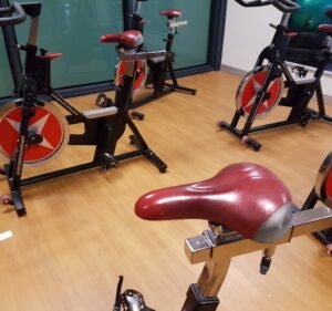 Fernwood Fitness Gym & Fitness in Cairnlea