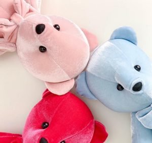 FlowerBox Melbourne Florist in Altona North