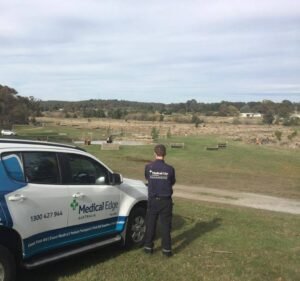 Medical Clinics in Victoria Australia Medical Edge Australia