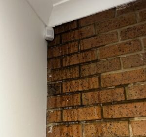 Rosendorff Lawyers Legal in Melbourne