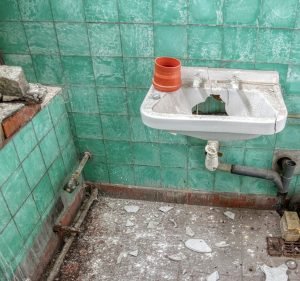 OShea Plumbing Plumber in Mount Waverley