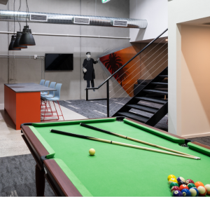 ICON INTERIORS Building & Construction in South Melbourne