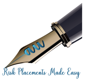 Insurance Services in Melbourne Australia Australia Underwriting