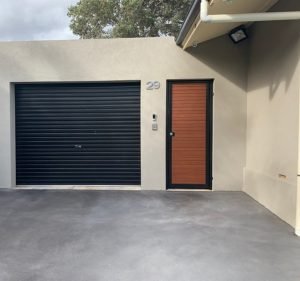 Adelaide Ancillary Building Services in Banksia Park