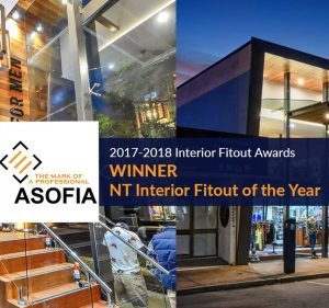  Asset Construction and Maintenance Pty Ltd