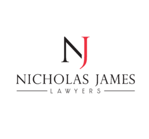 Nicholas James Lawyers Legal in Essendon