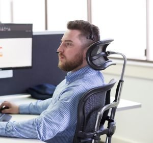  Control Z: Managed IT Services and IT Support Adelaide