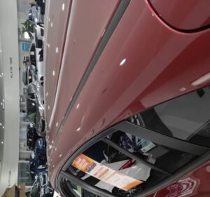Subaru Docklands (Service) Car dealer in Port Melbourne