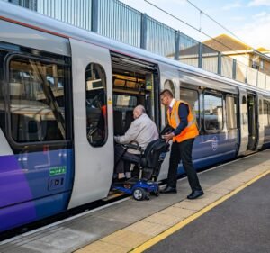 Alaska Care - Registered NDIS Provider Melbourne Disability services and support organization in Melbourne