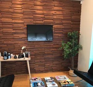 Oralux Dental Clinic Crows Nest Dentist in Crows Nest