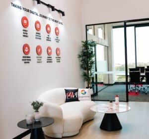 Web Design Services in Victoria Australia Make My Website