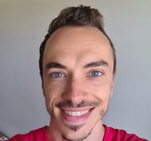 Advertising and Marketing in Melbourne Australia Loudachris Digital Marketing - Melbourne Google Ads & Local SEO Agency