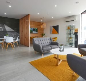 4one4 Property Co. Real Estate in Glenorchy