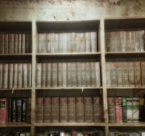 Pace Adelaide Legal Legal in Adelaide