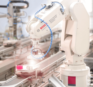 Manufacturing in Victoria Australia Bosch Australia Manufacturing Solutions