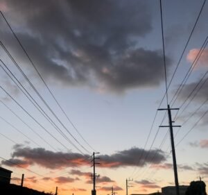 Courier and Delivery Services in Melbourne Australia Toll Priority