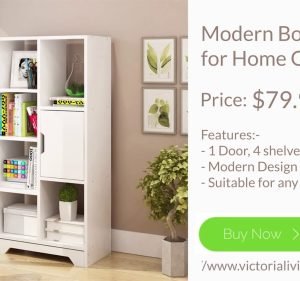 Victoria Living Furniture in Truganina