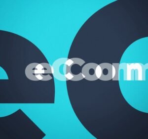 onemco IT Services in Point Cook