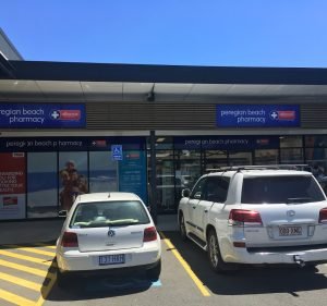  Peregian Beach Pharmacy