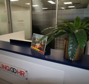Linq HR Employment agency in South Yarra