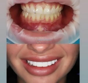 Sydney CBD Dentistry Dentist in Sydney
