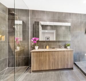 Kingsbridge Homes Building & Construction in Scoresby