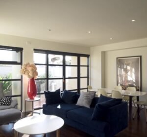Real Estate of Melbourne Real Estate in Melbourne