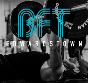  BFT Edwardstown