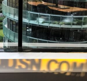 DDSN Interactive IT Services in South Melbourne