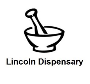  Lincoln Dispensary