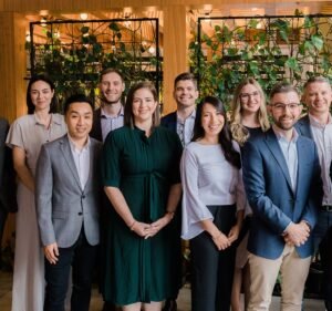 Financial Advisory Services in Victoria Australia Verse Wealth