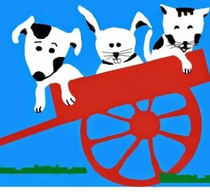 Kent Street Veterinary Clinic Pet care service in Deakin