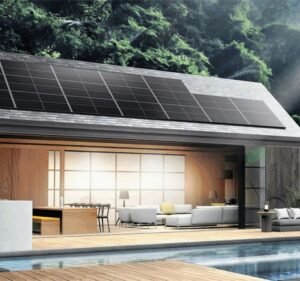 Renewable Energy Services in Melbourne Australia 365 Solar Australia