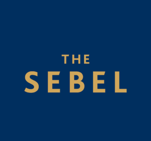The Sebel Melbourne Malvern Hotel in Malvern