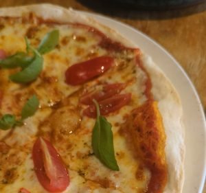 Ballaboosta Food & Beverages in Adelaide