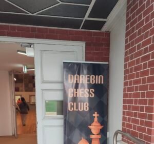 Simonds Homes - Head Office Building & Construction in Melbourne