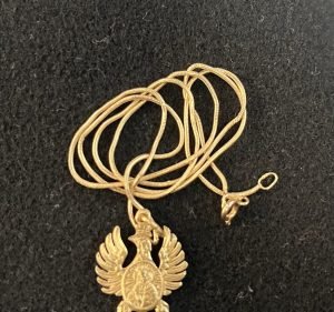 Your Jeweller Jewellery in Melbourne