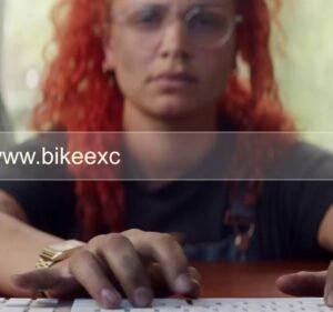 BikeExchange Bicycle Services in South Melbourne