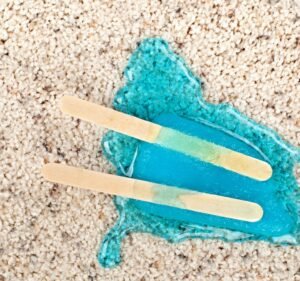 Carpet Stain Remover Cleaning service in Southbank