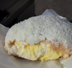 Carisbrook Bakehouse Food & Beverages in Carisbrook