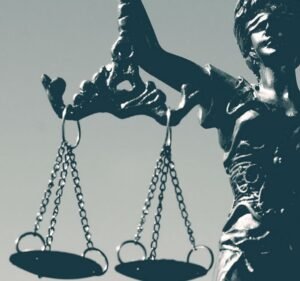 Legal Services in Melbourne Australia Business Lawyers Melbourne