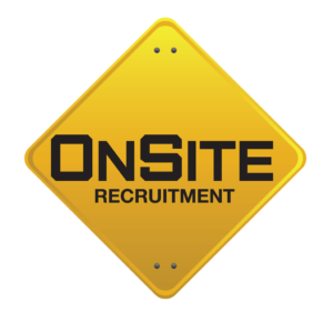 OnSite Recruitment Employment agency in Laverton
