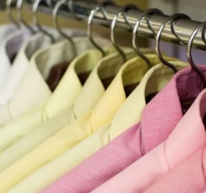 Dry Cleaning and Laundry Services in Melbourne Australia Renes Dry Cleaners