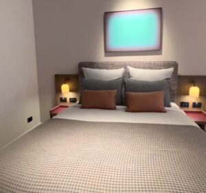 Next Hotel Melbourne, Curio Collection by Hilton Hotel in Melbourne