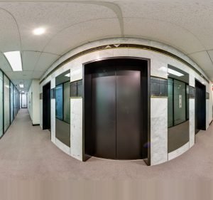 Doogue + George Criminal Lawyers Legal in Melbourne