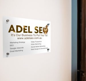  ADEL SEO