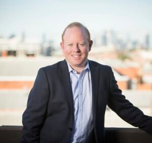 Nelson Alexander Brunswick Real Estate in Brunswick